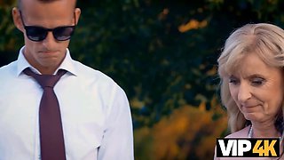 Vip4k. lovely enjoy vignette