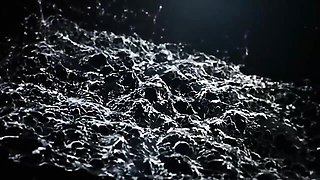 Brittany and Nathaly's golden showers xxx