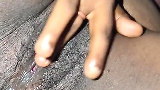 Tamil Mallu Girl Fingering And Squirting