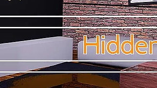 Being a Dik 0.6.0 Part 102 the Sex Challenge by Loveskysan69