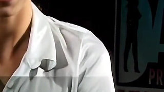 Kaylinn and Kendra: Two Gorgeous Girls Indulge in a Night of Lesbian Sex