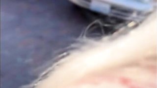 Watch cutesy Angel Youngs's porn