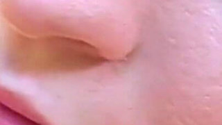 Picked up Teen Slammed and Jizzed in Mouth by Older Man