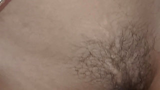 Desi Bha Bhi Ki Sister's 💦