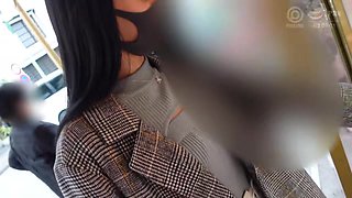 0009426_JAV_JapaneseAV_Censored_MGS_19min
