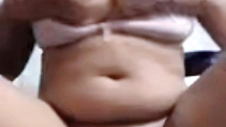 I'm Going to Sit in the Middle of Your Ass!