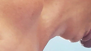 Rough Face-fucked, Piss and Cum - Ithastopeefun Fun