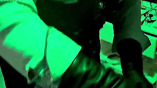 Medical Care Institute of Corrections the First Examination