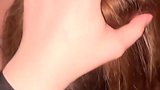 She Sat on My Dick at a Party