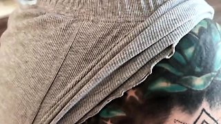 Amateur Wife Blowjob POV Hardcore Deepthroat