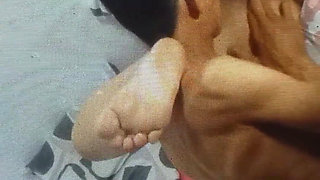 She Wont Regret About Doing Always Her Pussy so Nice and Tasty Juicy