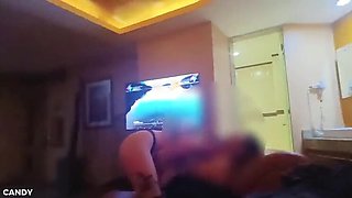 Husband Shares My First Hotwife Sex With a Virgin Boy