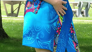 Microkini Flashing