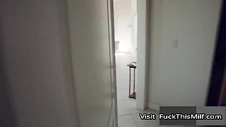 Hot glamour MILFs porn compilation