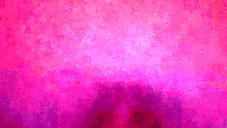 Handcuffed MILF Gets Pussy Licked and Fucked Doggy Style