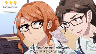 Hentai Porn Videos Anime Milf