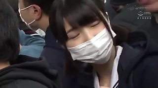 673-youth-with-areare-dtb