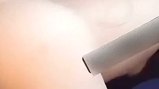 My Sun Bhabhi Cheats on My Stepbrother, Blonde Sun Earth Cheating