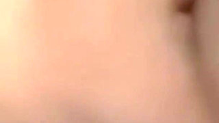 Young 18yo Cumdump Swallows Entire Bukkake