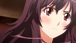 Got to upload: Hardcore, Amateur  Fansly Porn