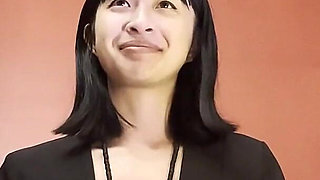 Petplay Job Interview