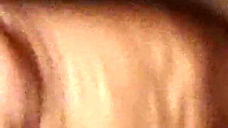 Julie Cunningham Bb Pussy Fuck, Spotty, Not Shaved Weel & Hairy