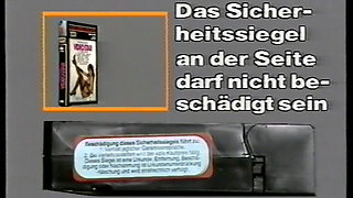 Sex Beats Money (1987)