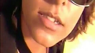 Mexican orgy: Blowjob, Doggy  Amateur Porn