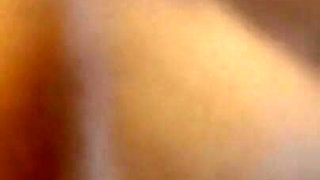 Big Breast Play Teasing and Pinching Fun