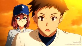 Akane wa Tsumare Somerareru - 01: Babe, Creampie  Deep Throat Porn