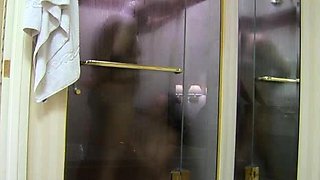 Wild Babe Cam Solo Masturbation