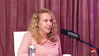 Leah Gotti: The Viral Twitter Thread Unsheathing The Dark Side Of Porno