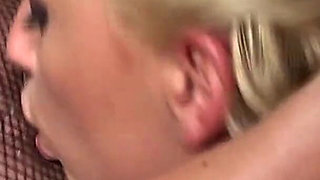 2 Hours of Lesbian Power!