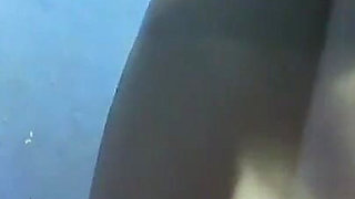 Pinay Sneaking Video From Her Sisters BF