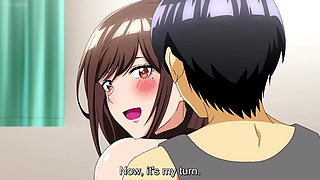 Hentai Anime Porn in HD Quality