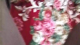 Girl Sex Her Step Brother Bangladeshi Sex Video Fun and Enjoy