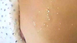 Prev- Milfycalla Golden Shower and Pee Compilation