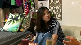 138-wyhhu-towith-youareare-jpp