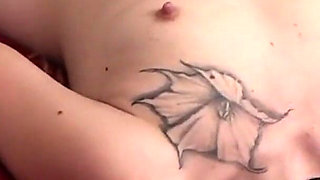 Desperate Amateurs MILF Vicky Asian Ami and Blonde Luna in Hot Swinger Action. Watch These Sexy Babes Get Their Tight Pussies