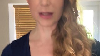 Webcam milf with breast milk live hardcore masturbate