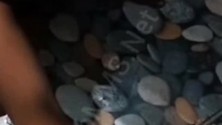 Tamil Sinunguraa Akka Fuck Horny With Her Fanboy