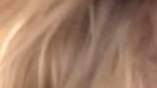 Gourmandises 68 Tiffany Leiddi se tape ses fans Antoine