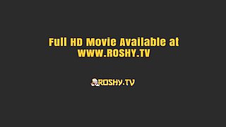 Late-night Convenience Store Clerk [decensored]