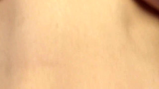 Anabelle Pync - Micro Bikini Dance