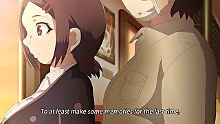 Hentai: Anal, Bongacams  Big Dick Porn