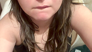 If You Like Dirty Girls, You'll Love My Profile