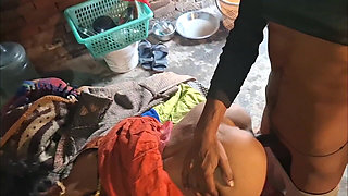 My Big Sister Was Angry, We Shared Single Bed, Full Hindi Audio