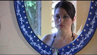 Lola Lynn third visit clip 9: Big Tits, Xnxx  Milf Porn