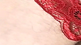 A Real Dick Is Better Than a Toys