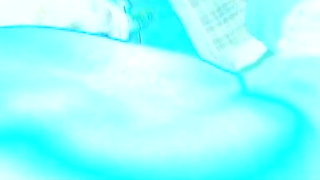 British Hardcore Slut with Tony De Sergio